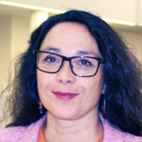 Susanne Kongerslev Andersen