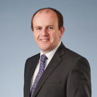 Colin Brown