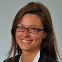 Giulia Puzzi