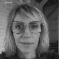 Céline Bernard