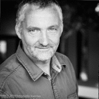 Geert Cornelis