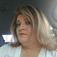 Angela DeVault