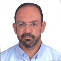 Magdi Hassan Abdalla