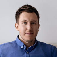 Yuriy 