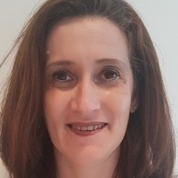 MARIE-CHRISTINE SARTORI