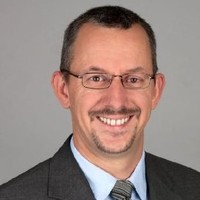 André Köppel