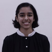 Nidhi Parakh