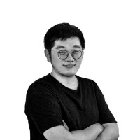 Tianli Gu