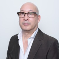 James Yamada