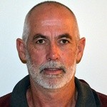 Graeme Diprose