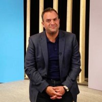 Apostolos Kallis