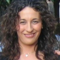 Ana Isabel Torrijos
