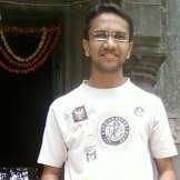 Ankush Misra