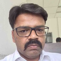 Dheerendra N. Goyal