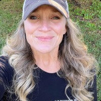 Carolyn Graham