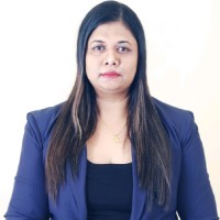 Asma Tazeen
