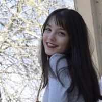 Lotti Pribék