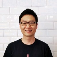 IlHyun Kim