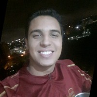 Leonardo Teixeira