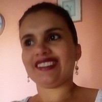 Lucilene Menezes Dos Santos