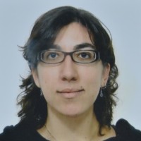 Raquel Lladró Climent