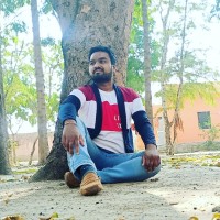 CA Deepak Maheshwari