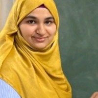 Asma Bano