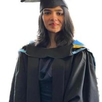 Mili Khatarkar