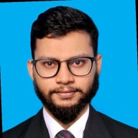 Md. Anisur Rahman