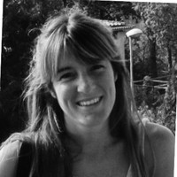 Agustina Copello