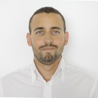 Ádám Vadas