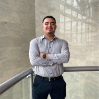 Esteban Rojas Salazar