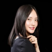 Jennifer Xin