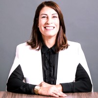 Ibtissem Kaafar