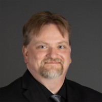 Pete Chamberlain - Pmp, Stsc