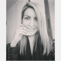 Valesca Saavedra
