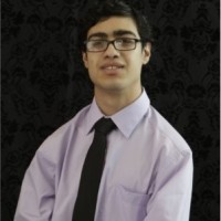 Kevin Laali
