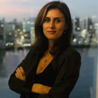 Elif Sarı