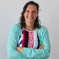 Simone Graf