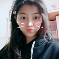 秦晓洁