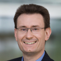 Ralf Degen
