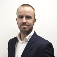 Espen Klaesson