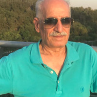 Mehdi Mollajafar