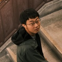 Po-Sen Huang
