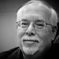 Gary Rubenstein