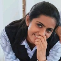 MEERA JACOB