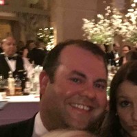 David Tauber, Jr