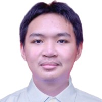 Abdul Hadiid Syam