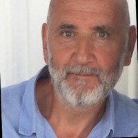 Juan Martínez-Mena de Molina