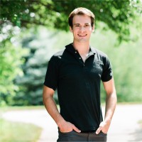 Daniel D.